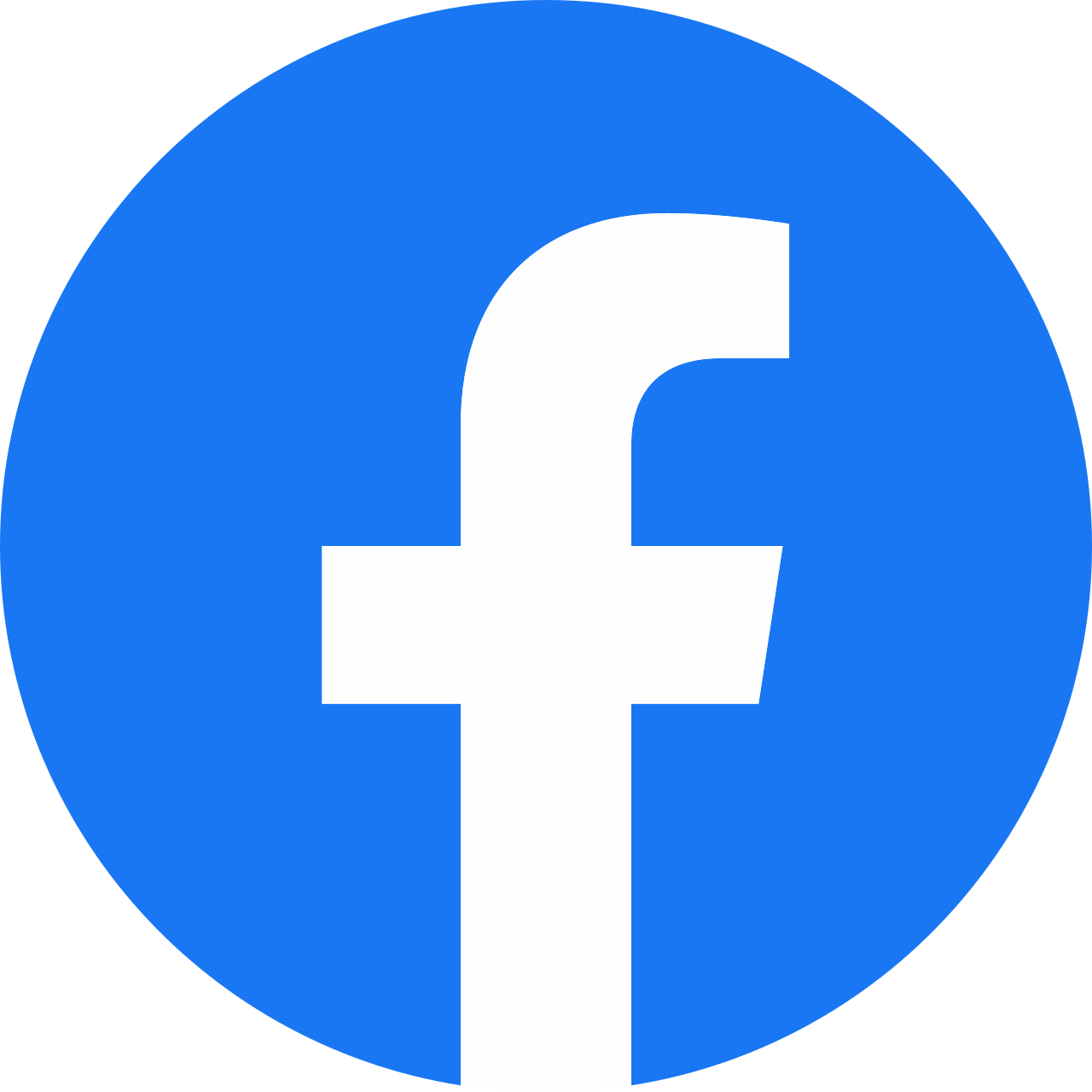 Facebook Pola77