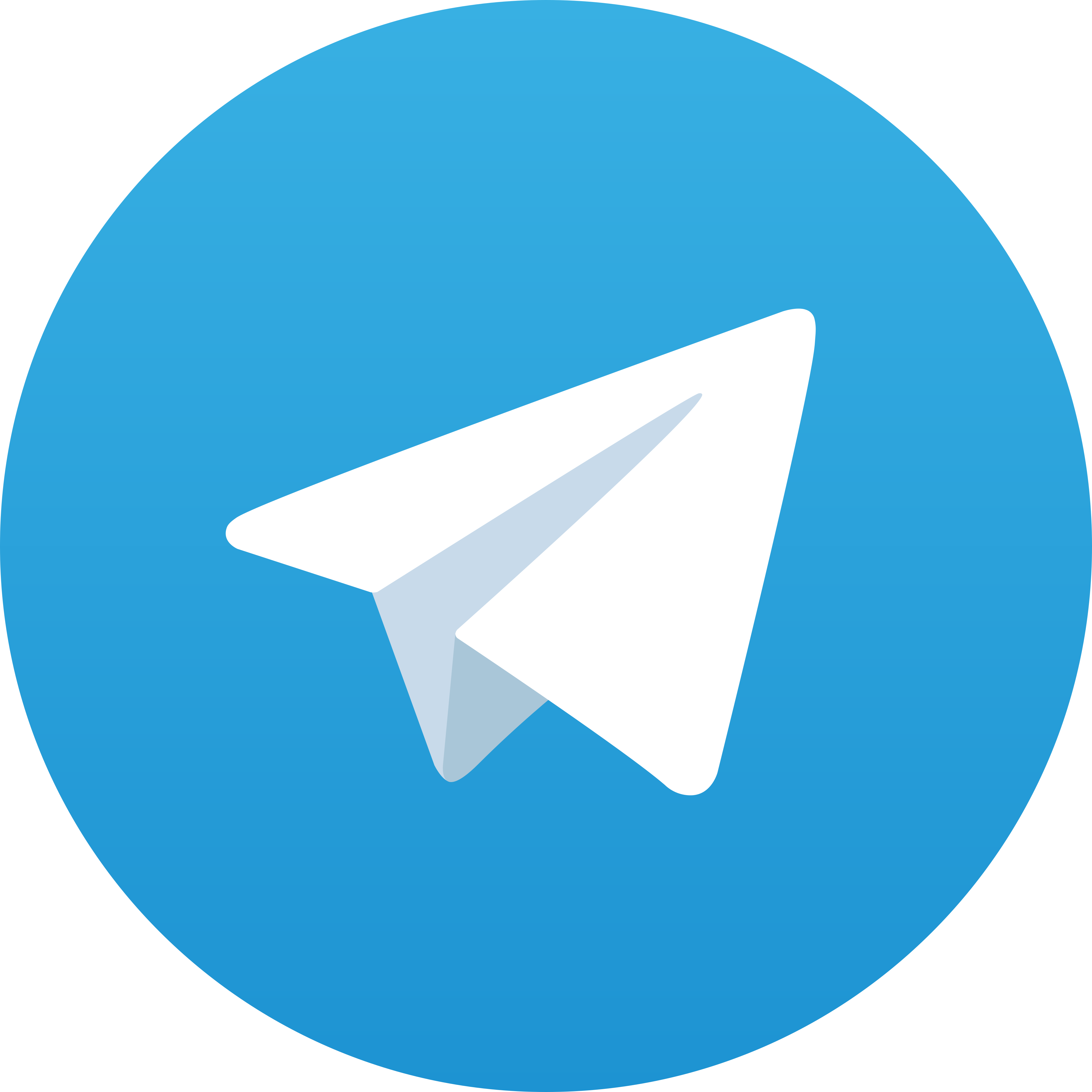 Telegram Pola77