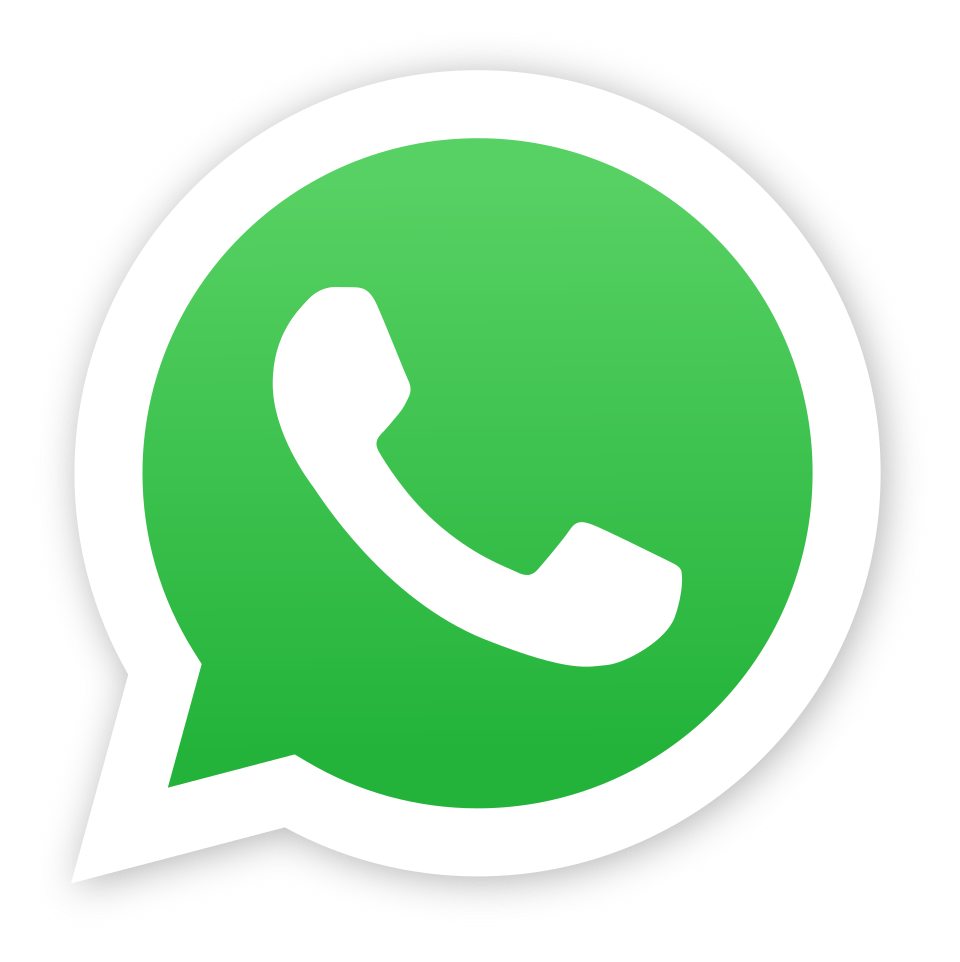 WhatsApp Pola77